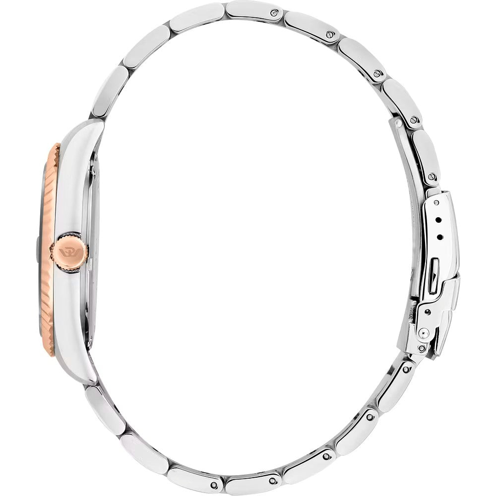 PHILIP WATCH | Caribe 39 mm