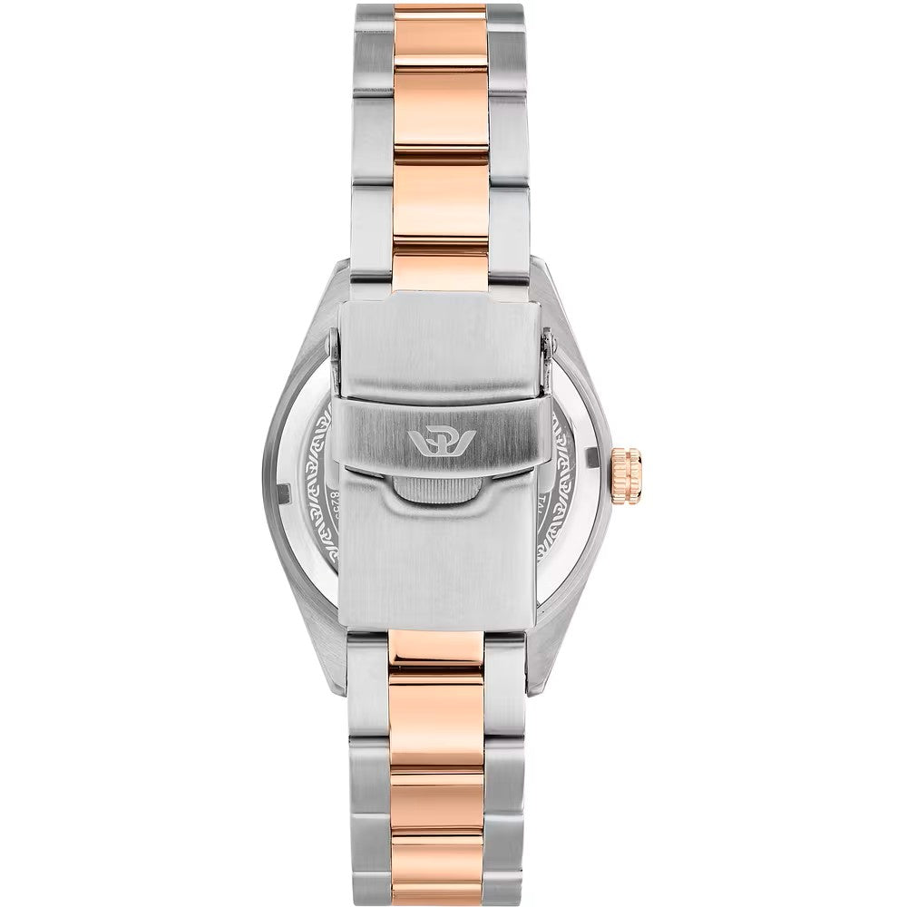 PHILIP WATCH | Caribe 39 mm