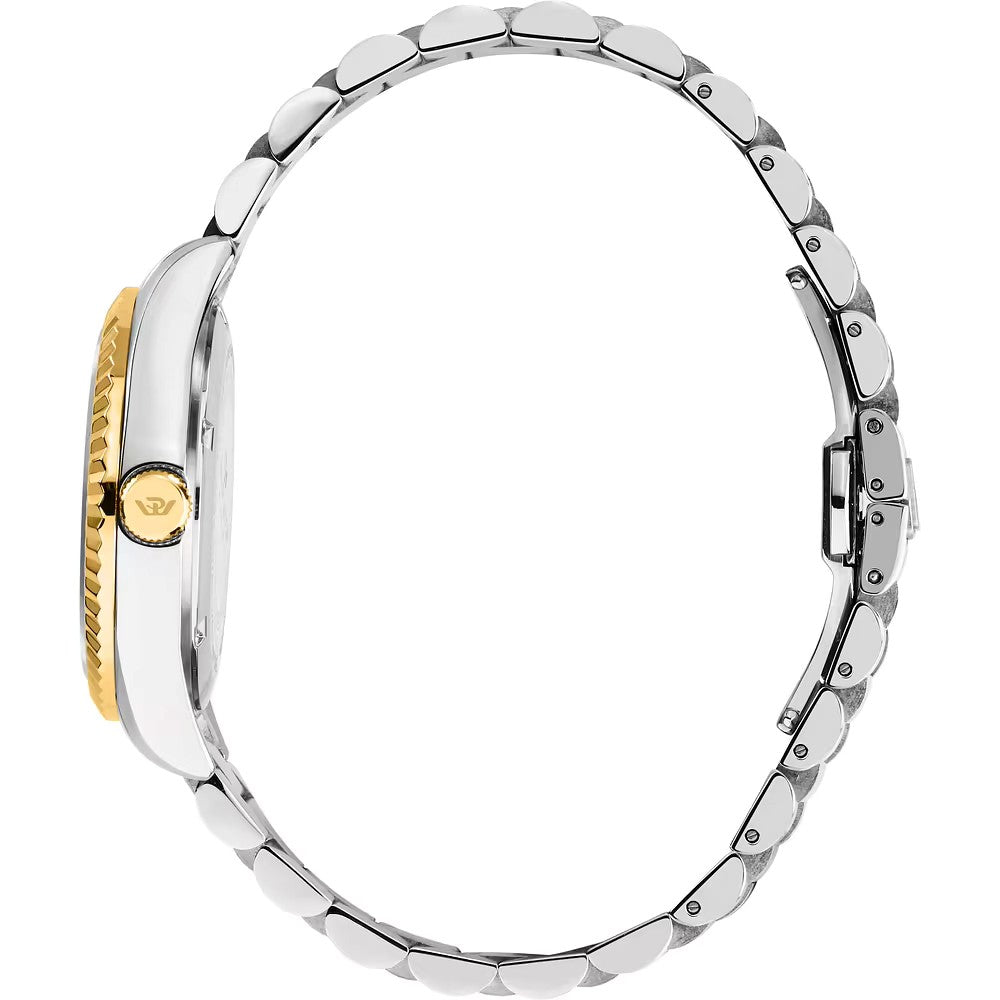PHILIP WATCH | Caribe 39 mm