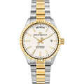 PHILIP WATCH | Caribe 39 mm