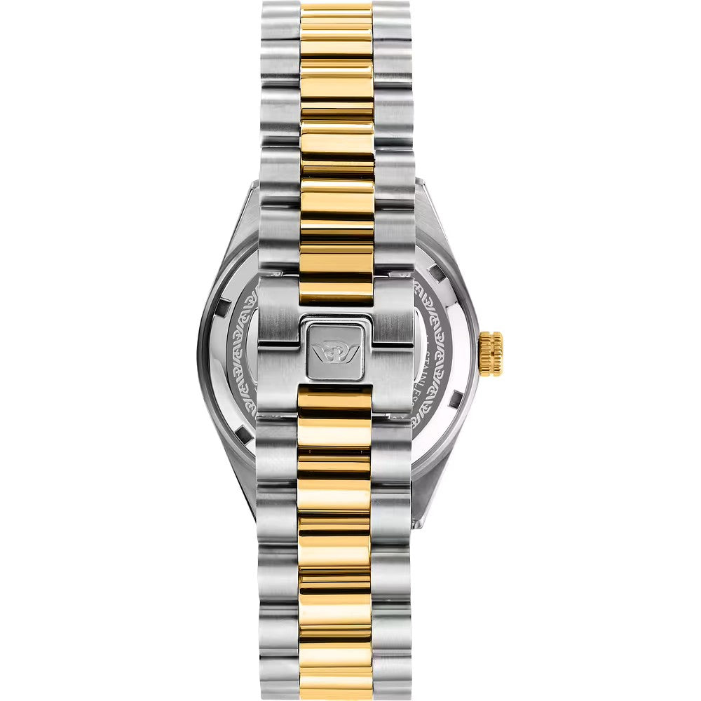 PHILIP WATCH | Caribe 39 mm