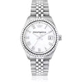 PHILIP WATCH | Caribe 39 mm