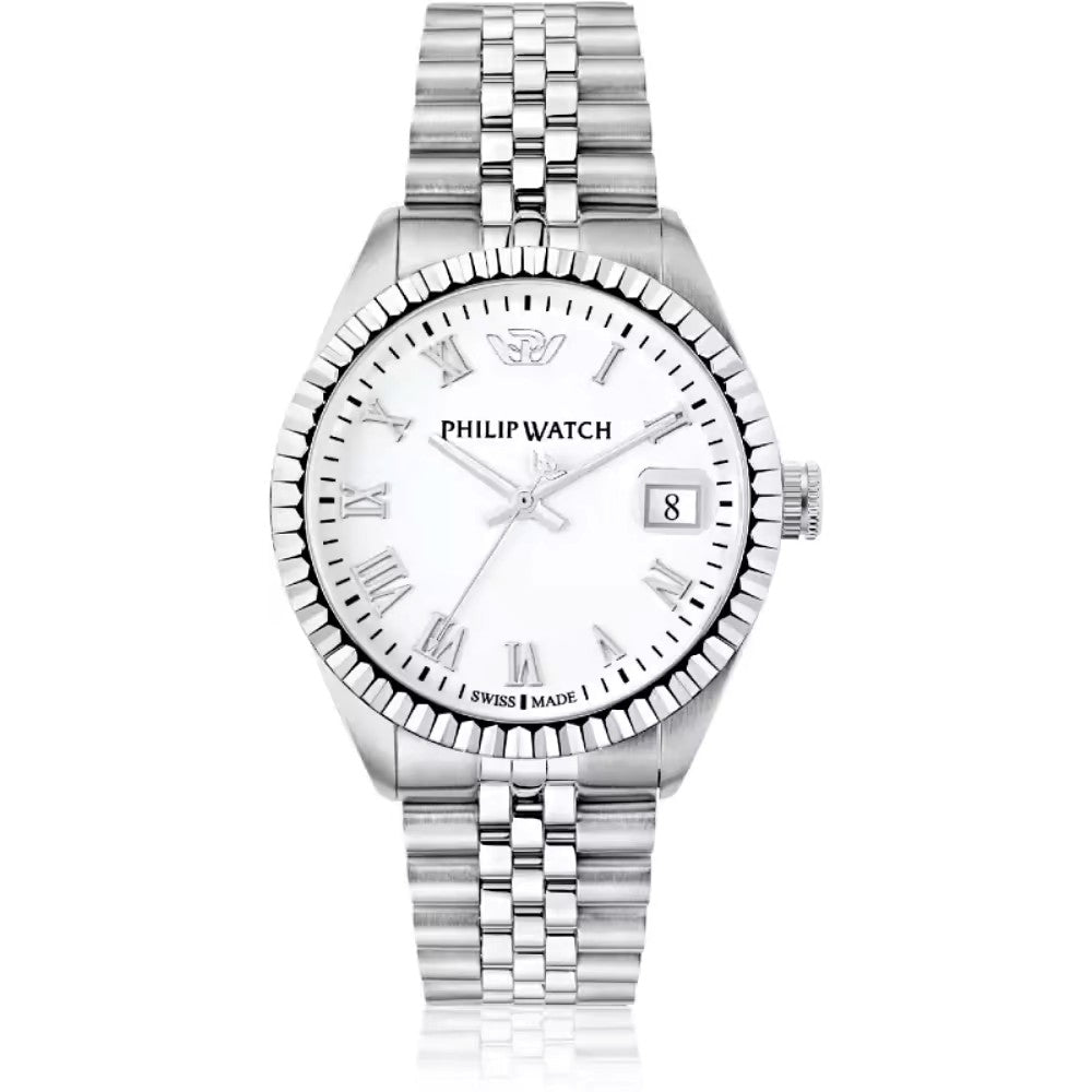 PHILIP WATCH | Caribe 39 mm