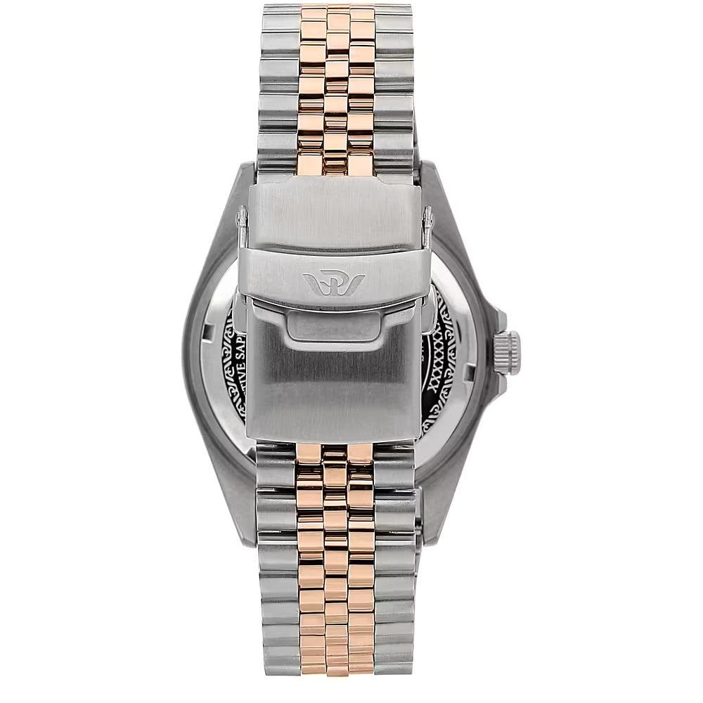 PHILIP WATCH | Caribe Dive