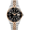 PHILIP WATCH | Caribe Dive