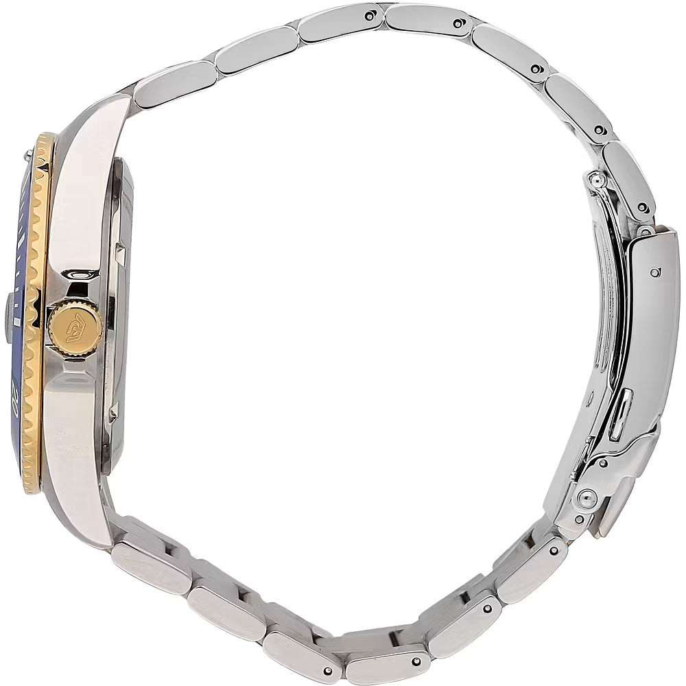 PHILIP WATCH | Caribe Dive