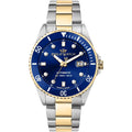 PHILIP WATCH | Caribe Dive