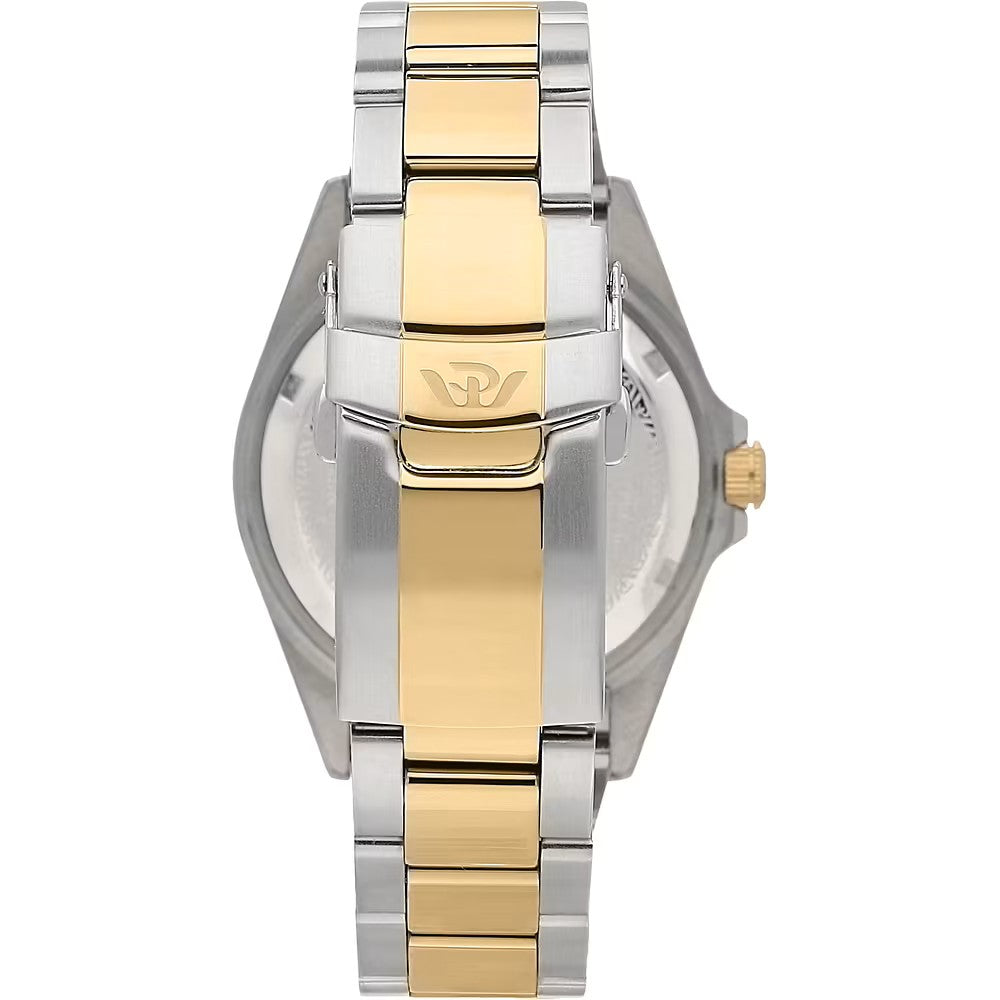 PHILIP WATCH | Caribe Dive