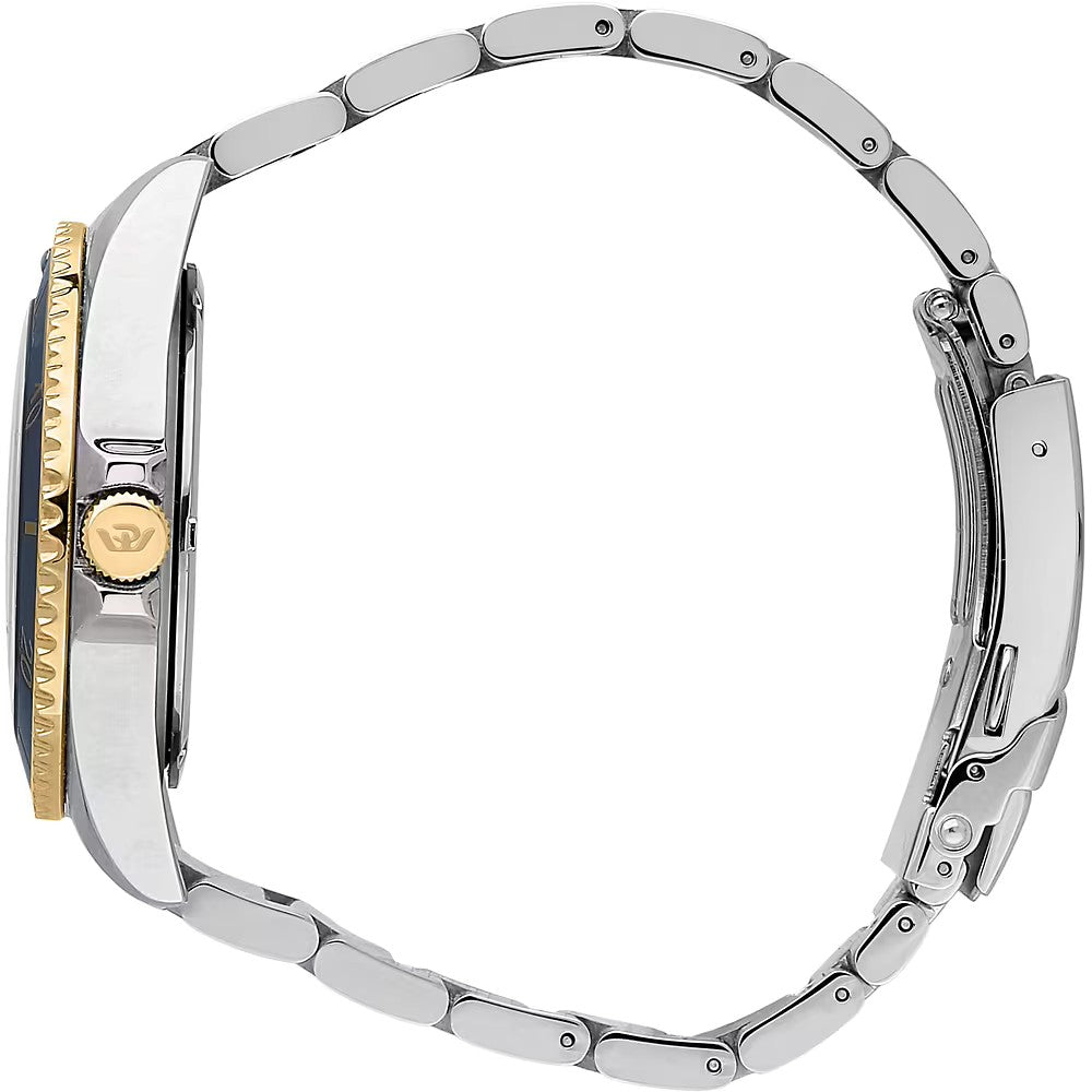 PHILIP WATCH | Caribe Dive