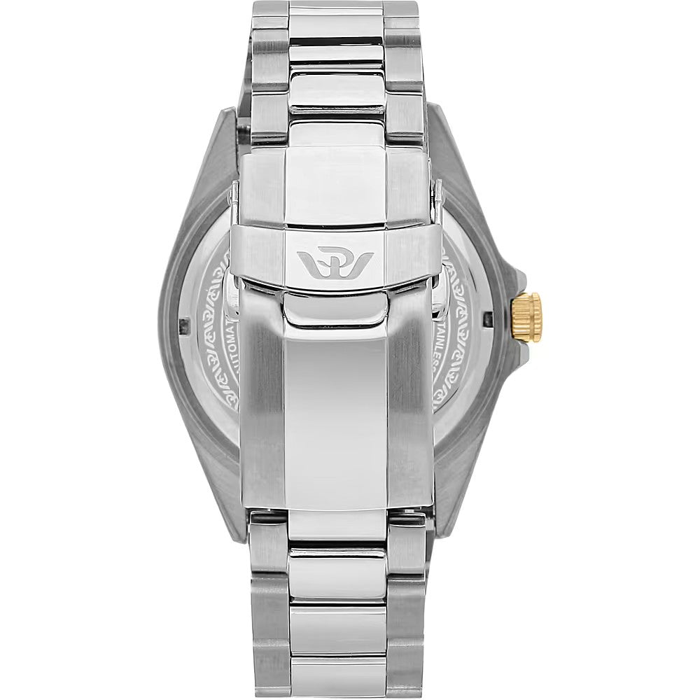 PHILIP WATCH | Caribe Dive