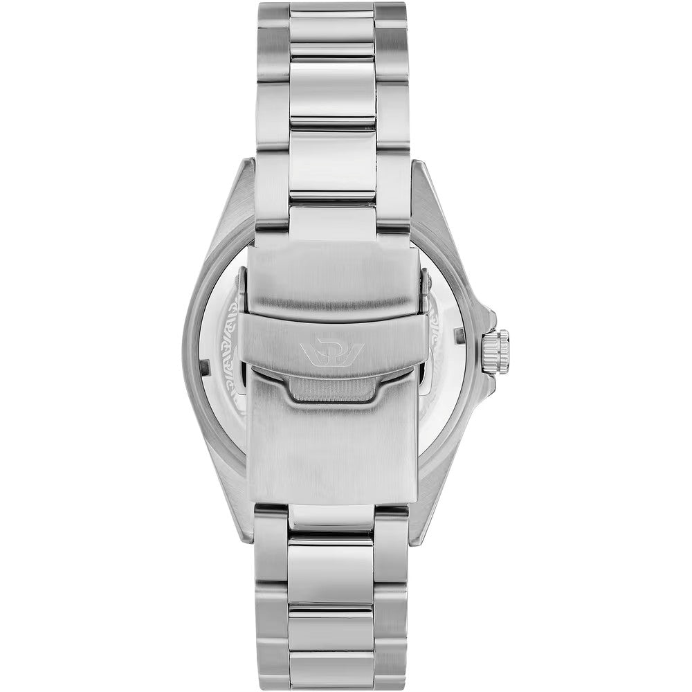 PHILIP WATCH | Caribe Dive