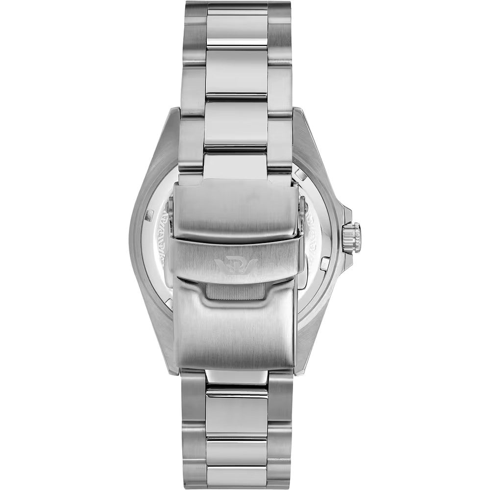 PHILIP WATCH | Caribe Dive
