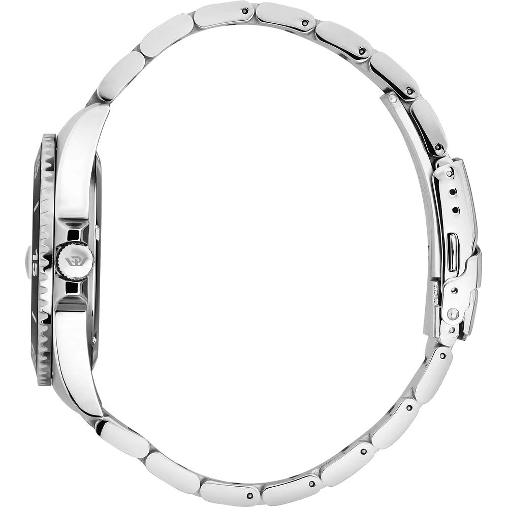 PHILIP WATCH | Caribe Dive
