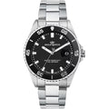 PHILIP WATCH | Caribe Dive