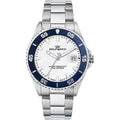 PHILIP WATCH | Caribe Dive