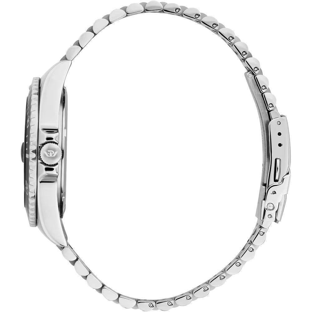 PHILIP WATCH | Caribe Dive