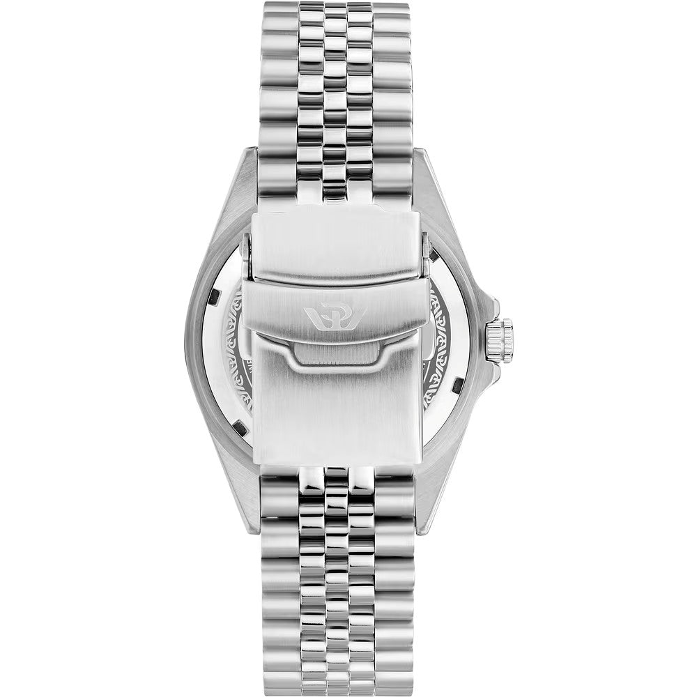 PHILIP WATCH | Caribe Dive
