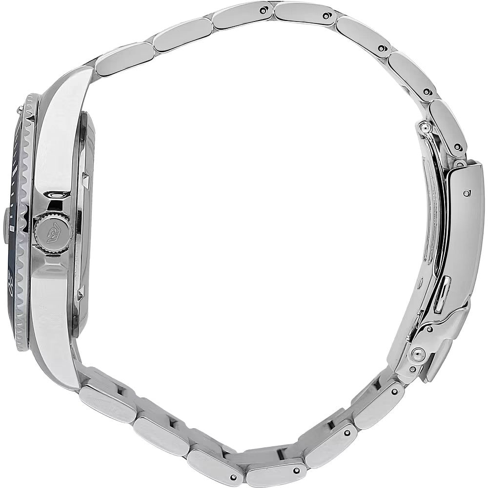 PHILIP WATCH | Caribe Dive