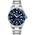 PHILIP WATCH | Caribe Dive