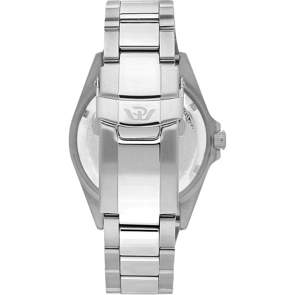 PHILIP WATCH | Caribe Dive