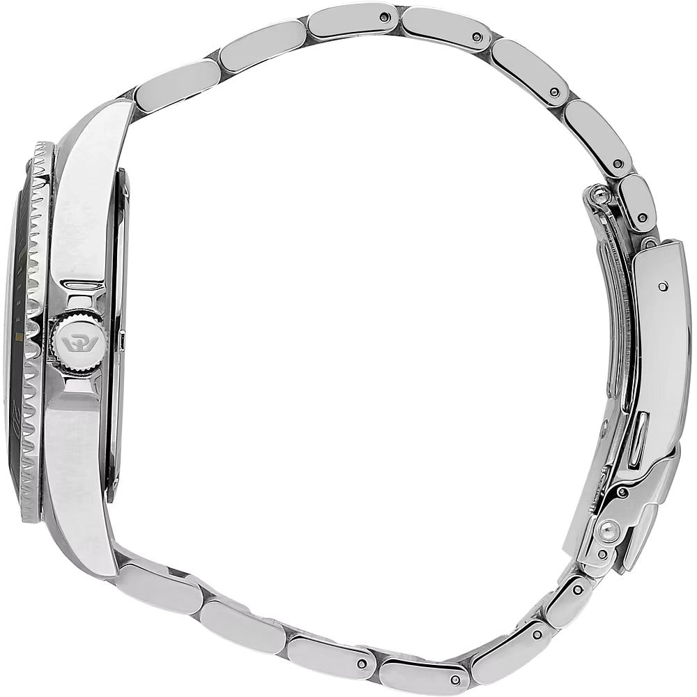 PHILIP WATCH | Caribe Dive