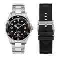 PHILIP WATCH | Caribe Dive