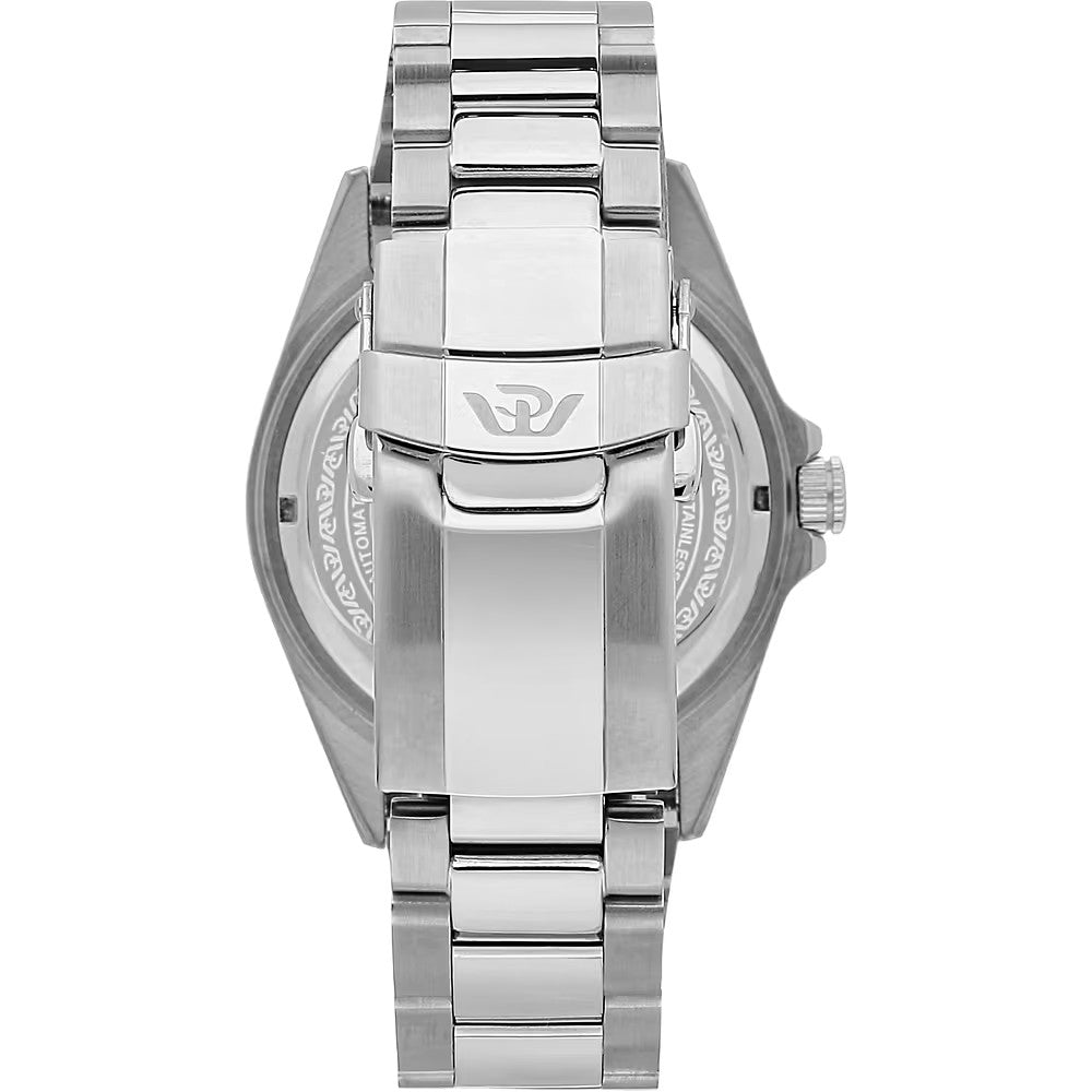 PHILIP WATCH | Caribe Dive