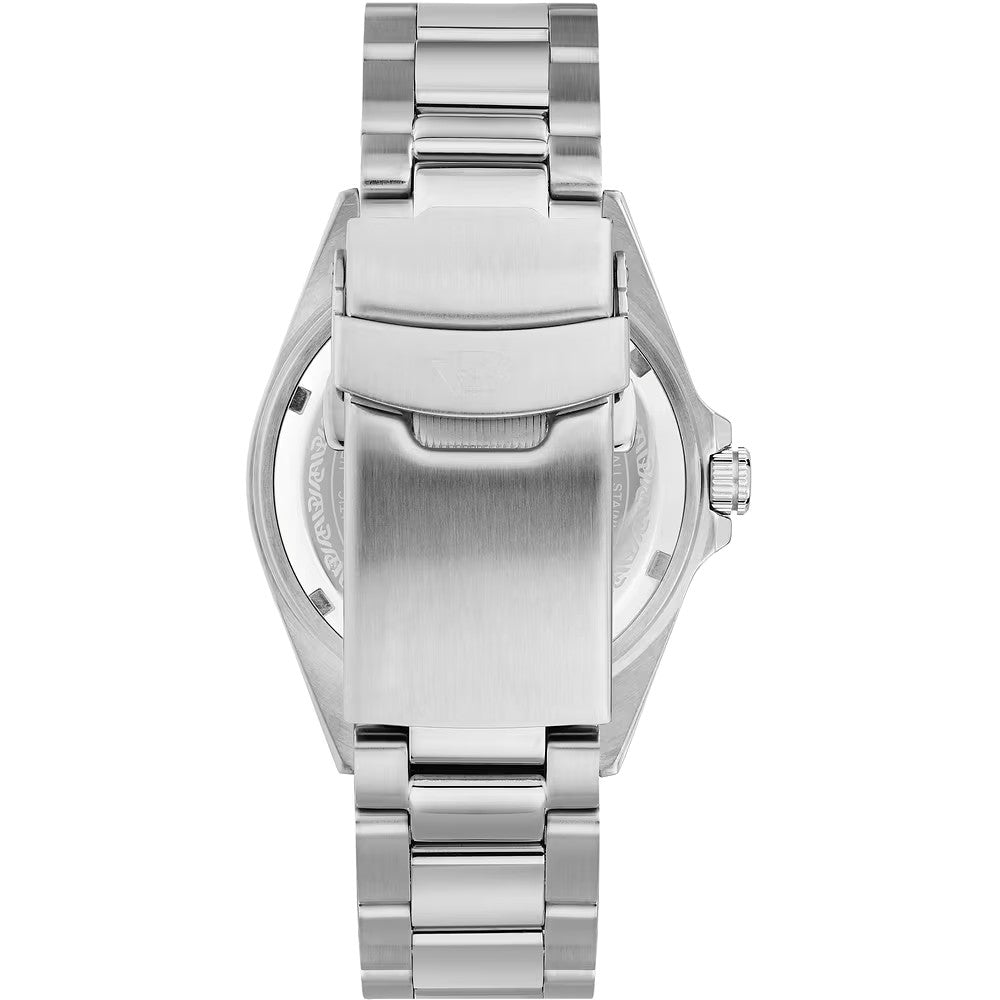 PHILIP WATCH | Caribe Dive