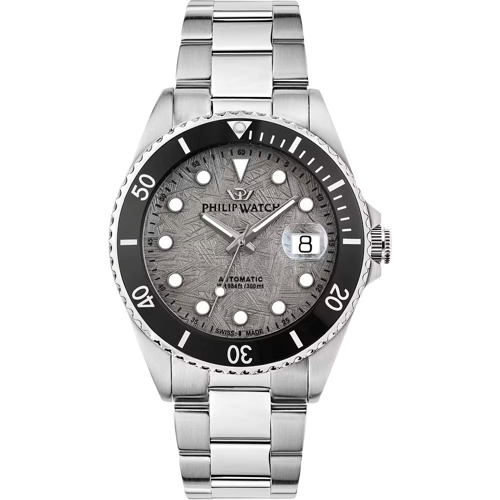 PHILIP WATCH | Caribe Dive