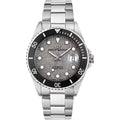 PHILIP WATCH | Caribe Dive