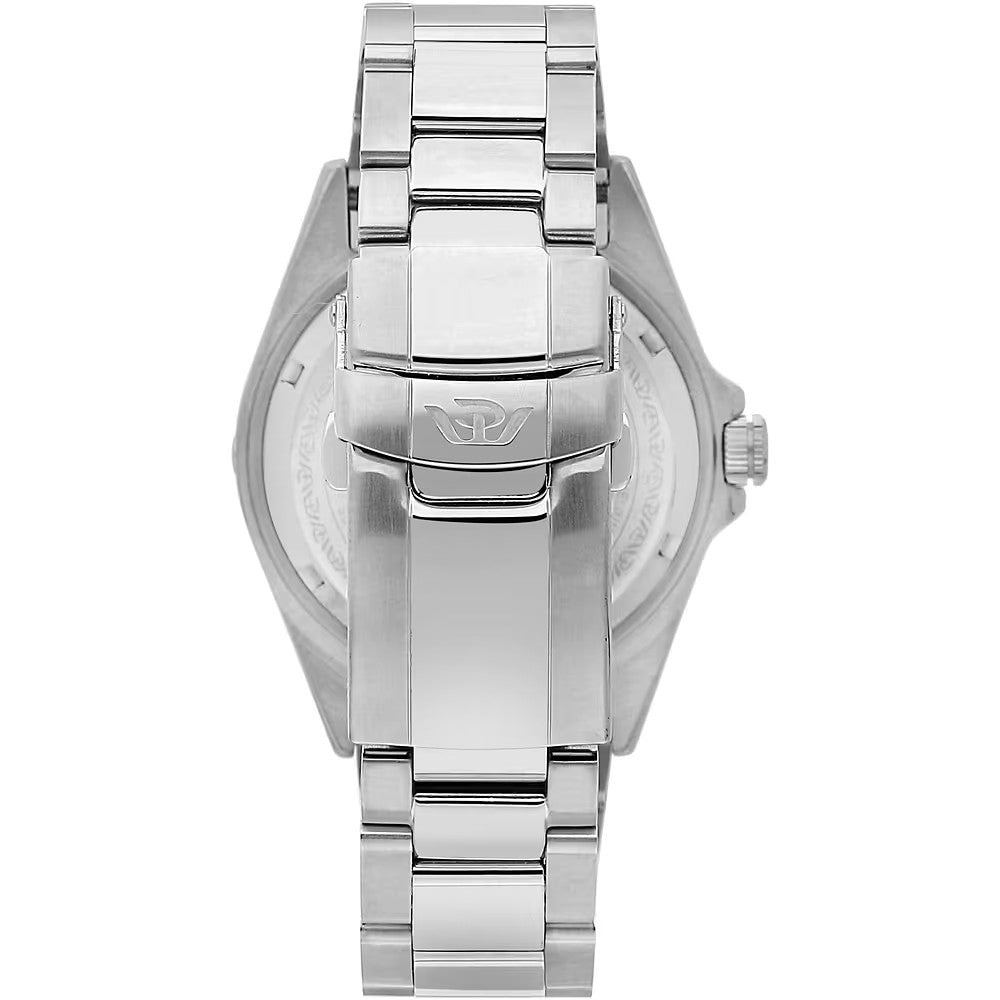 PHILIP WATCH | Caribe Dive