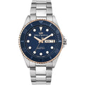 PHILIP WATCH | Caribe Dive