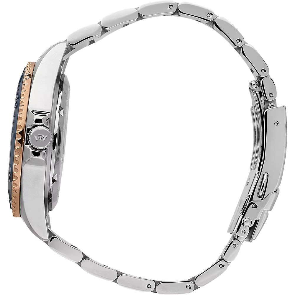 PHILIP WATCH | Caribe Dive