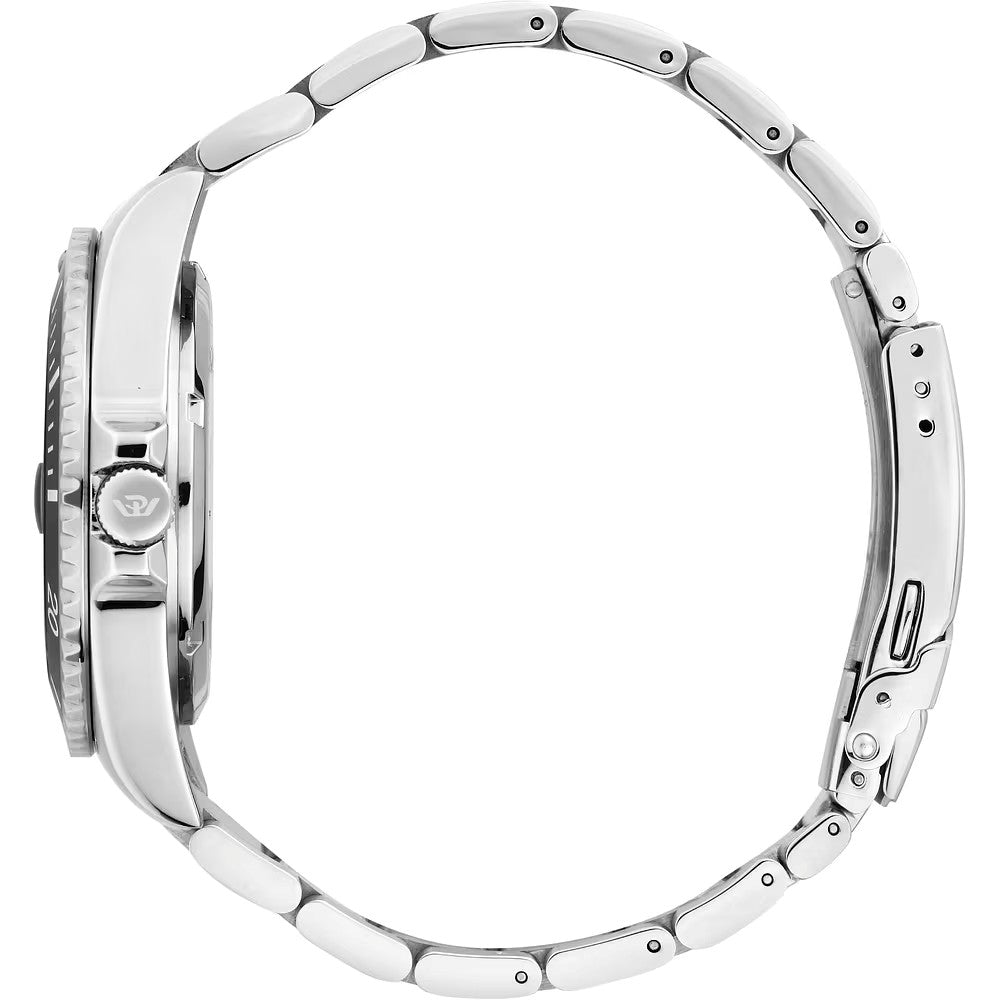 PHILIP WATCH | Caribe Dive