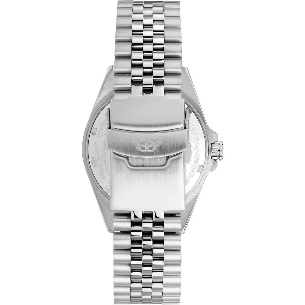 PHILIP WATCH | Caribe Dive