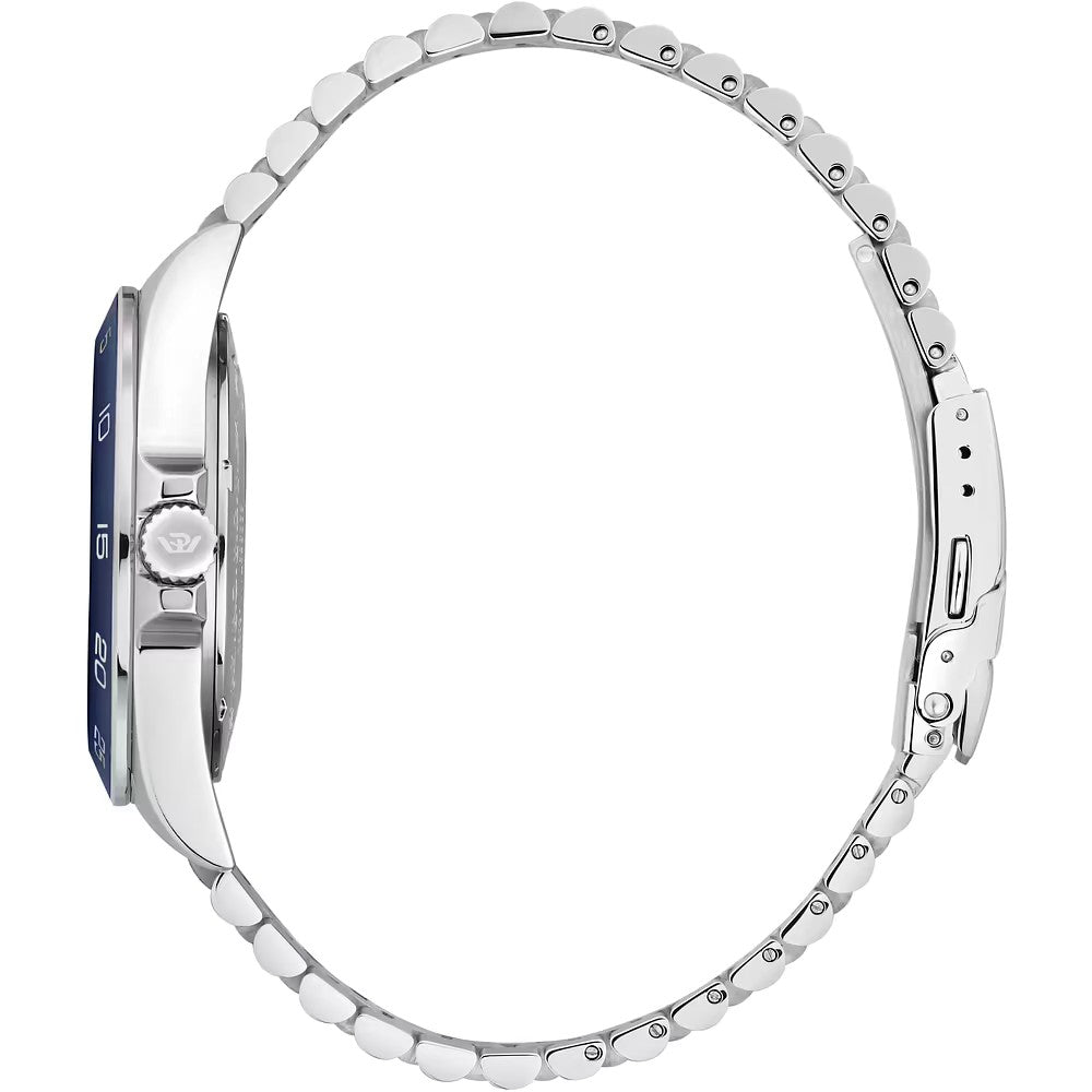 PHILIP WATCH | Caribe Dive