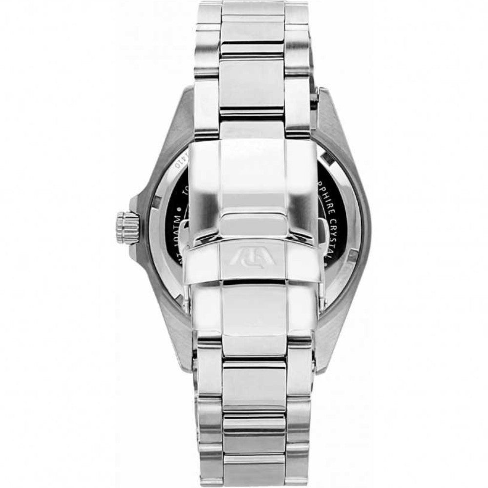 PHILIP WATCH | Caribe Dive