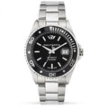 PHILIP WATCH | Caribe Dive
