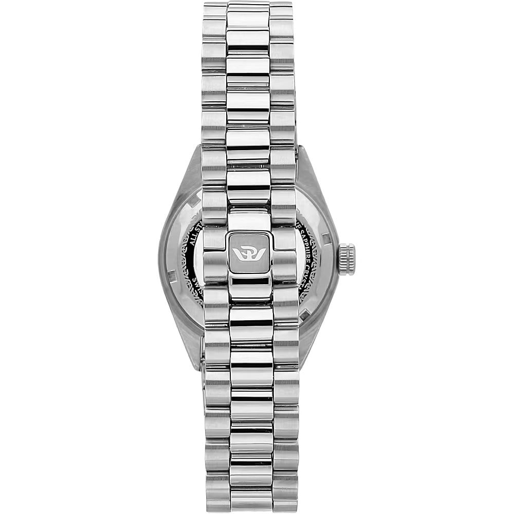 PHILIP WATCH | Caribe 31 mm