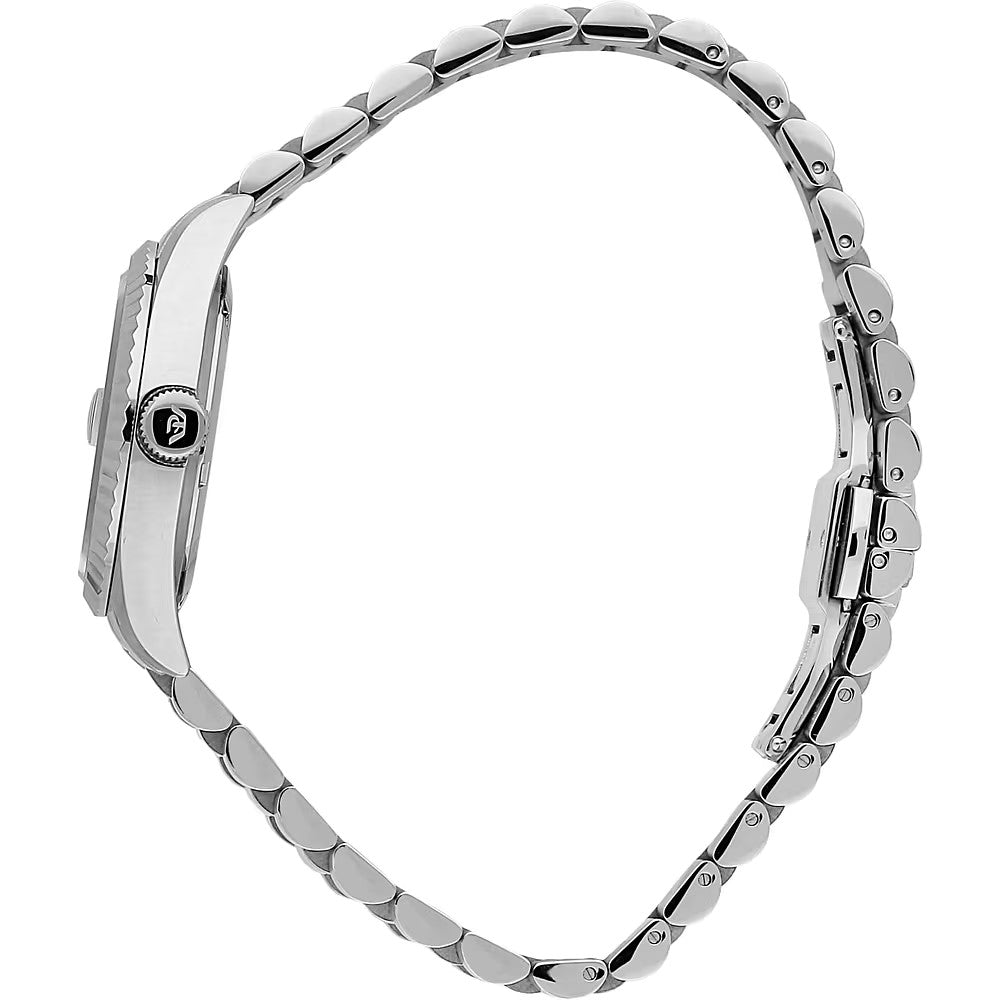 PHILIP WATCH | Caribe 31 mm