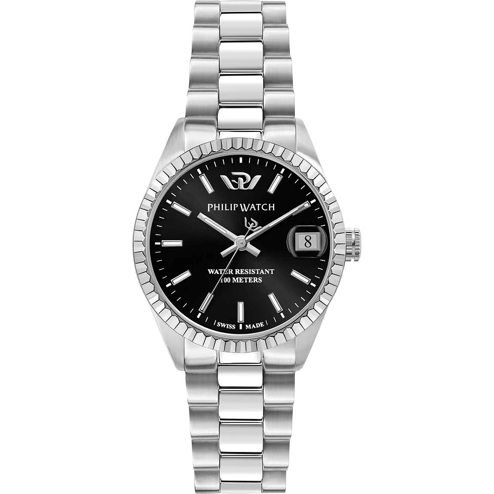 PHILIP WATCH | Caribe 31 mm