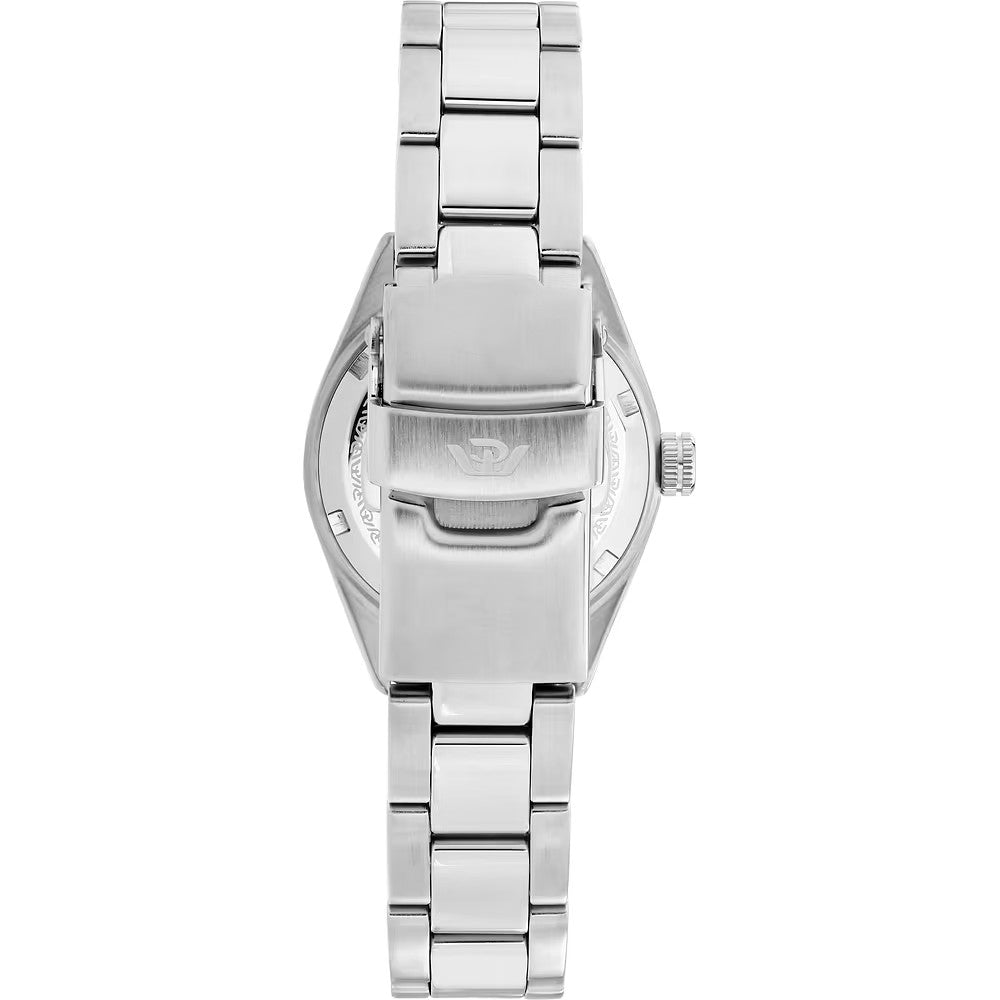 PHILIP WATCH | Caribe 31 mm