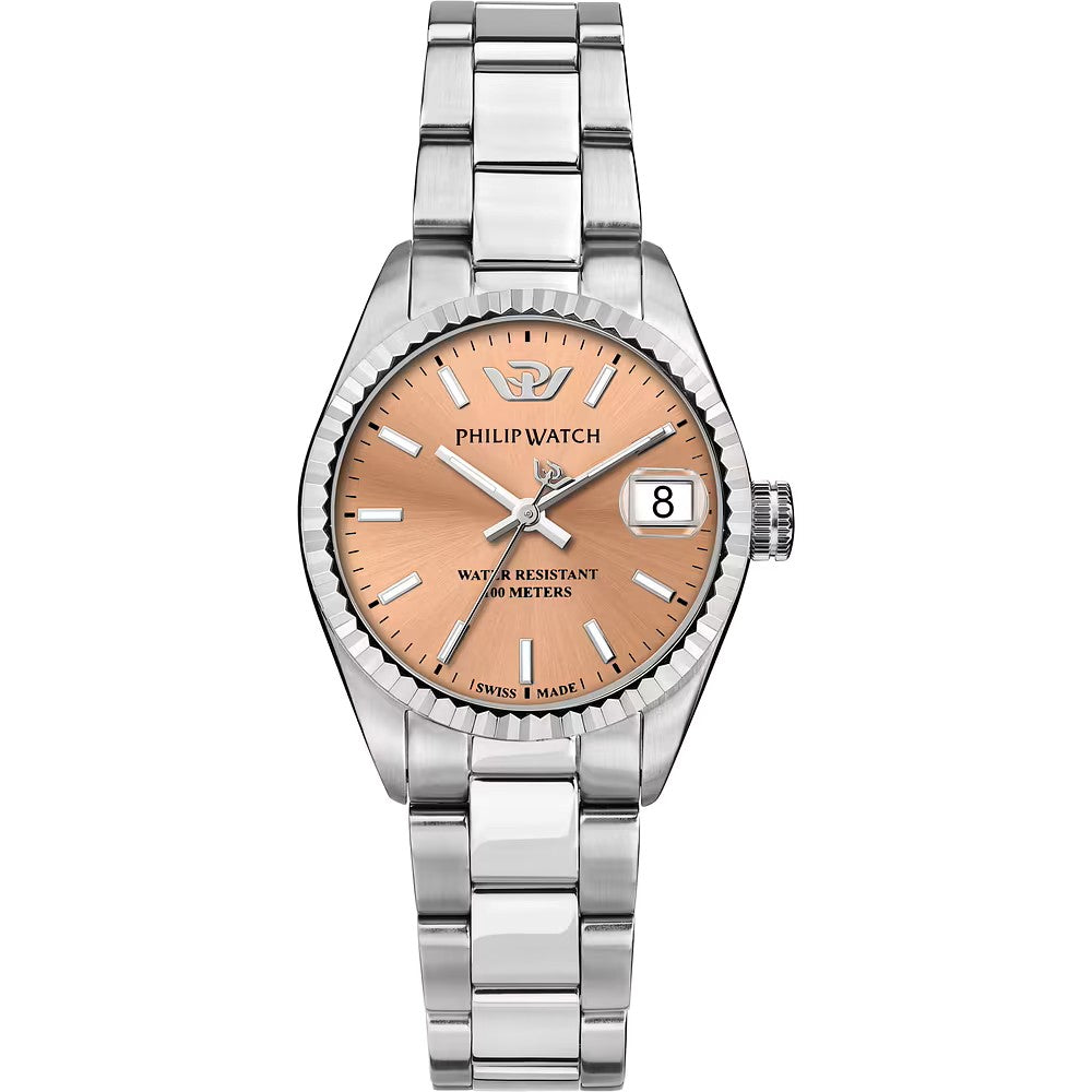 PHILIP WATCH | Caribe 31 mm