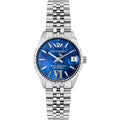 PHILIP WATCH | Caribe 31 mm
