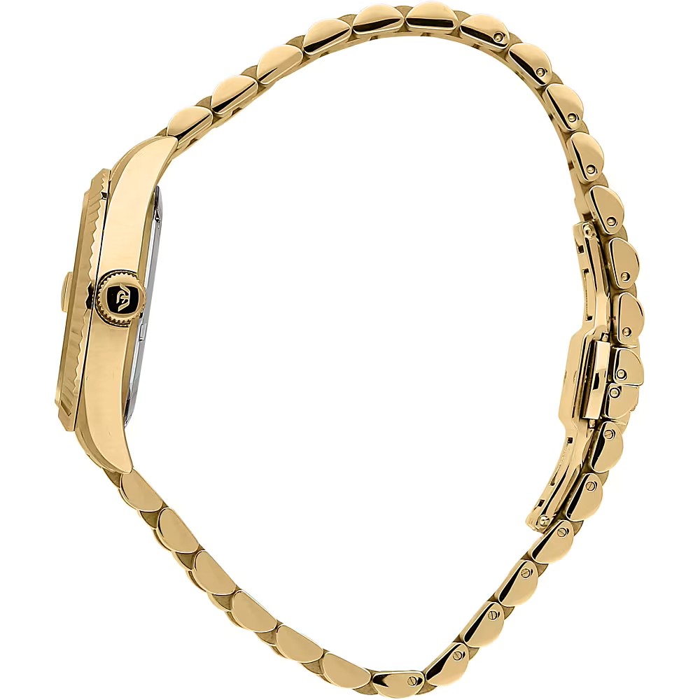PHILIP WATCH | Caribe 31 mm
