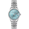 PHILIP WATCH | Caribe 31 mm