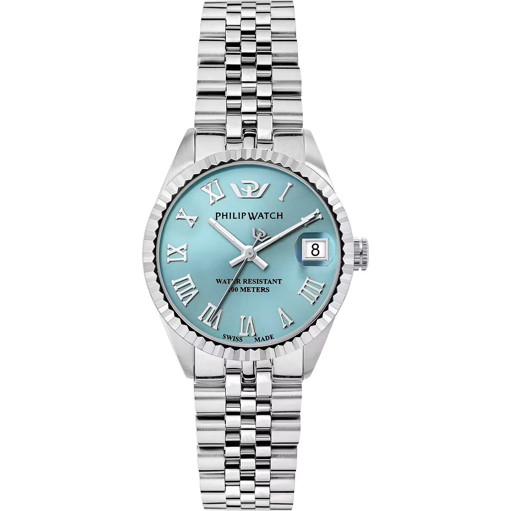 PHILIP WATCH | Caribe 31 mm