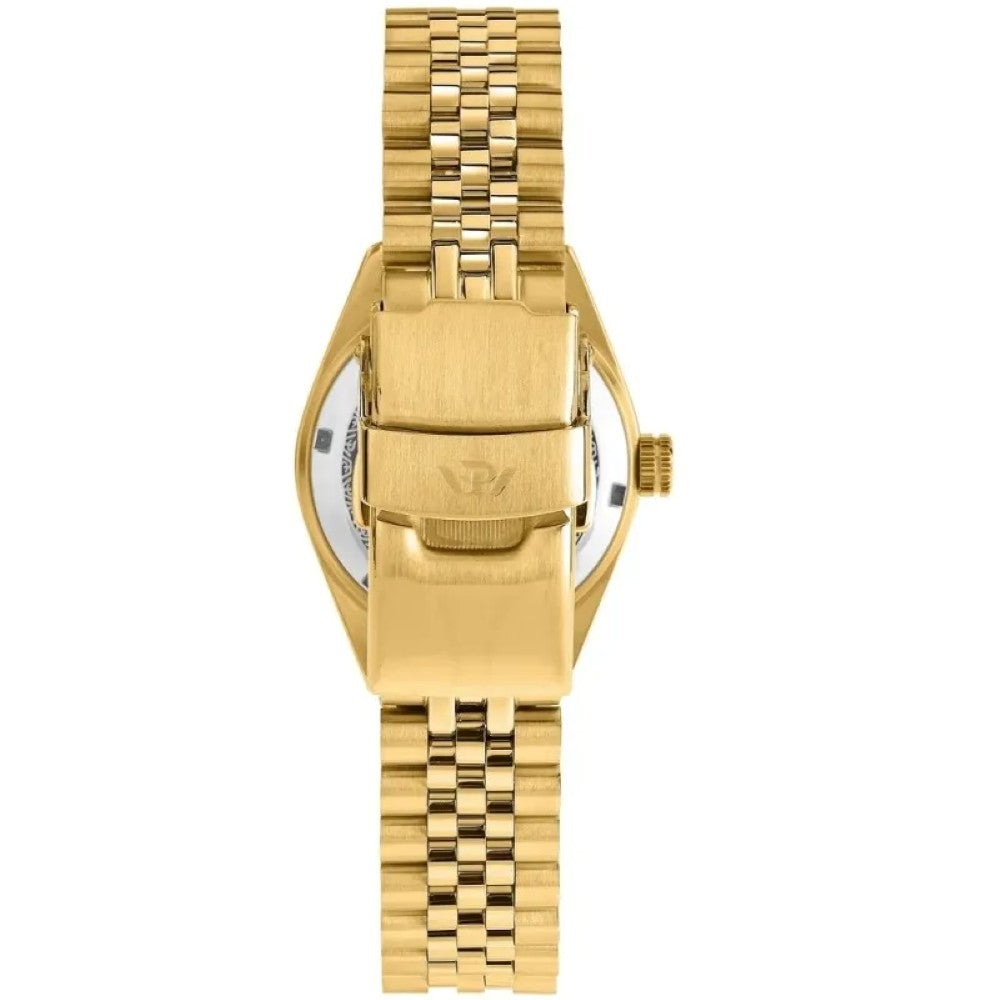 PHILIP WATCH | Caribe 31 mm