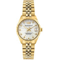 PHILIP WATCH | Caribe 31 mm