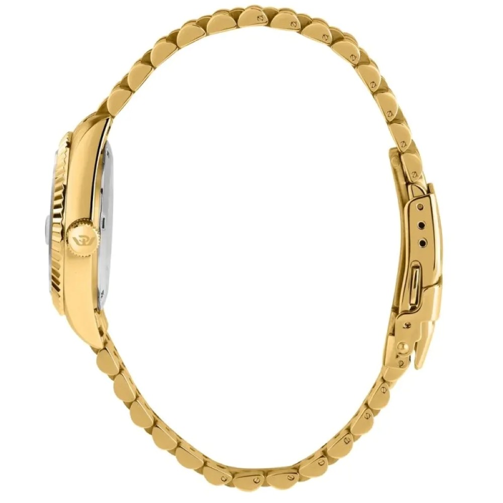 PHILIP WATCH | Caribe 31 mm